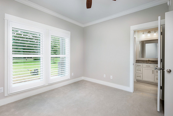 Daphne Alabama Real Estate Photographer