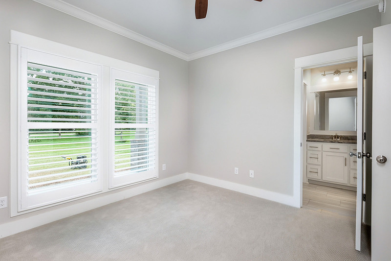 Daphne Alabama Real Estate Photographer