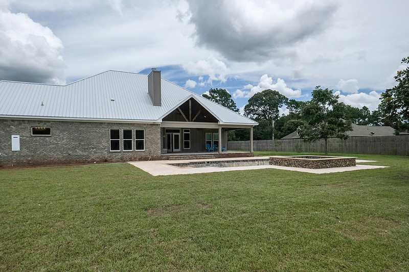 Daphne Alabama Real Estate Photographer