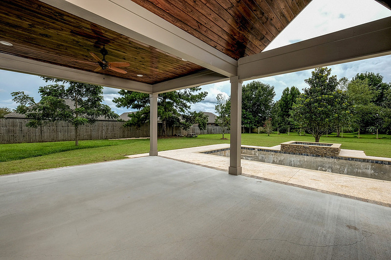 Daphne Alabama Real Estate Photographer