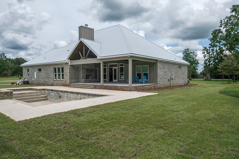 Daphne Alabama Real Estate Photographer