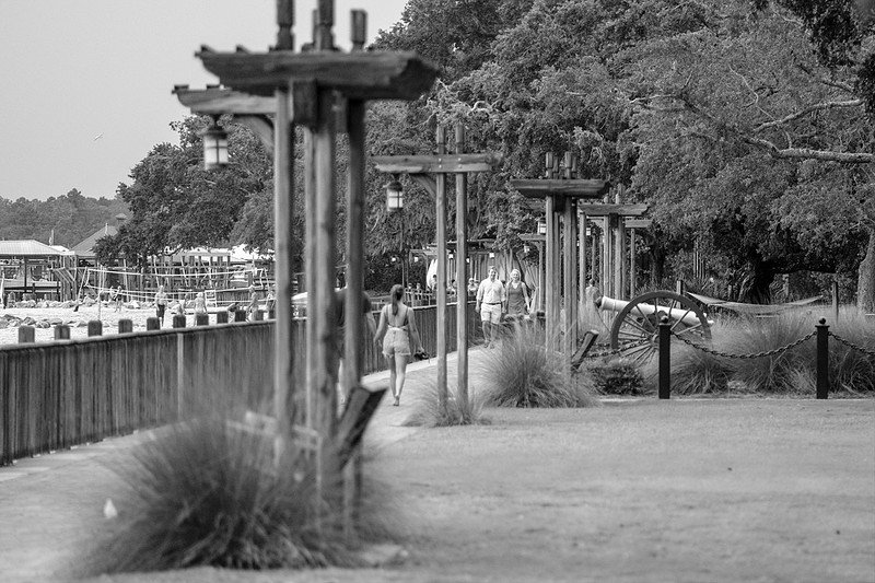 Fairhope Engagment Photographer