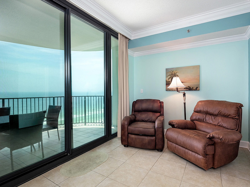 Orange Beach Real Estate Photography
