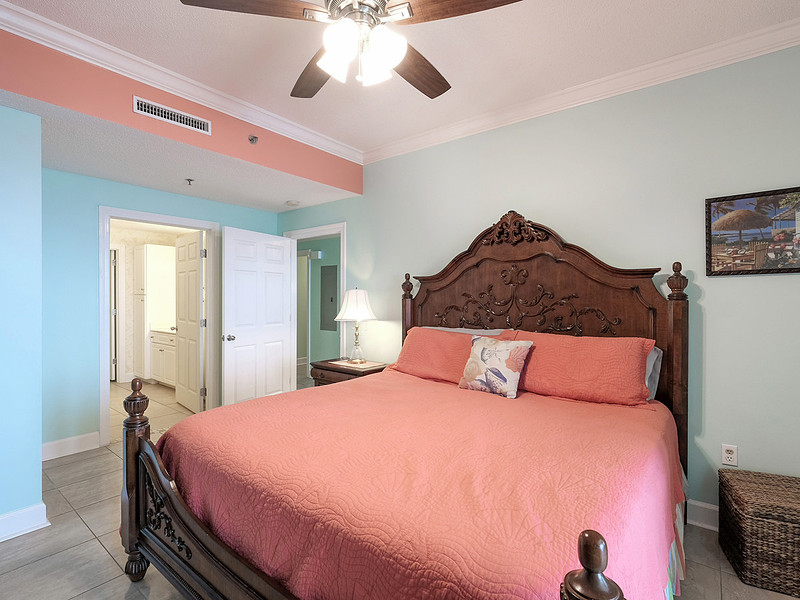 Orange Beach Real Estate Photography