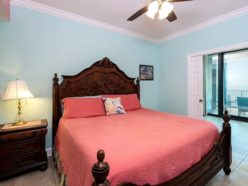 Orange Beach Real Estate Photography