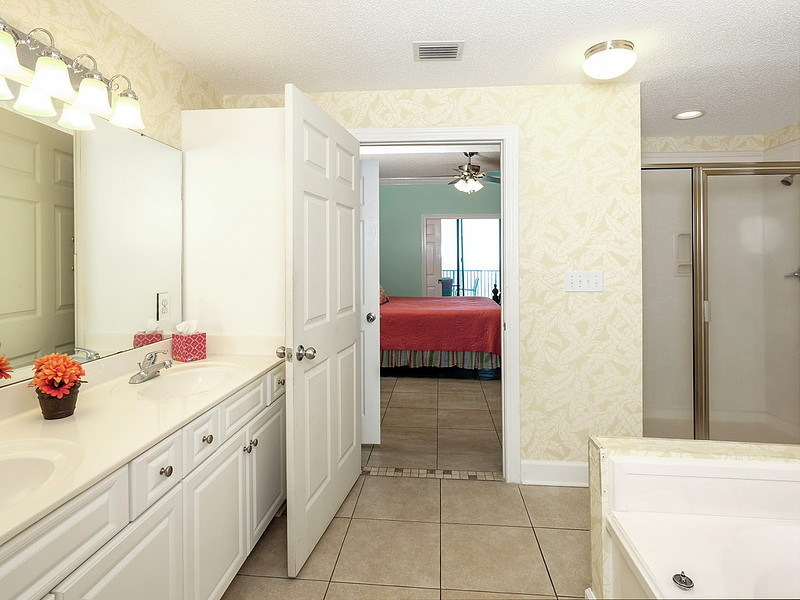 Orange Beach Real Estate Photography