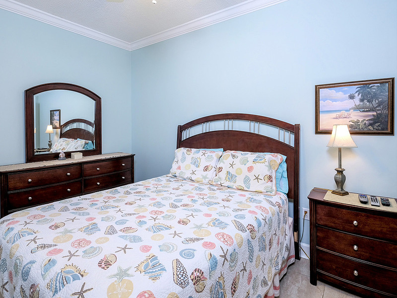 Orange Beach Real Estate Photography