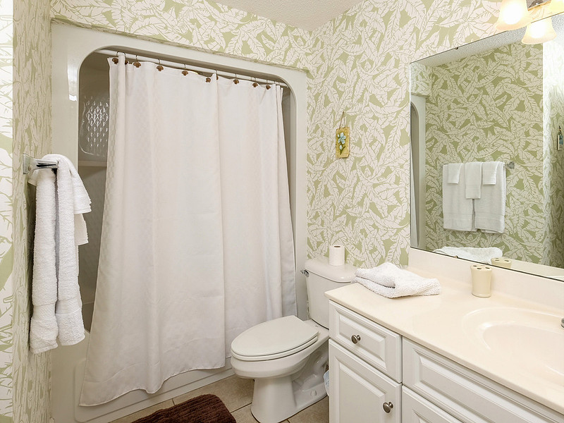 Orange Beach Real Estate Photography