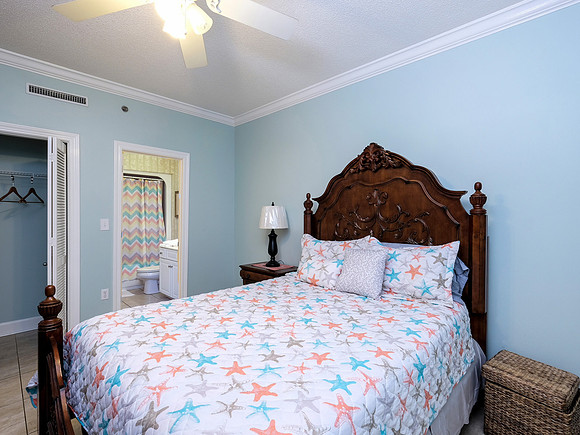 Orange Beach Real Estate Photography