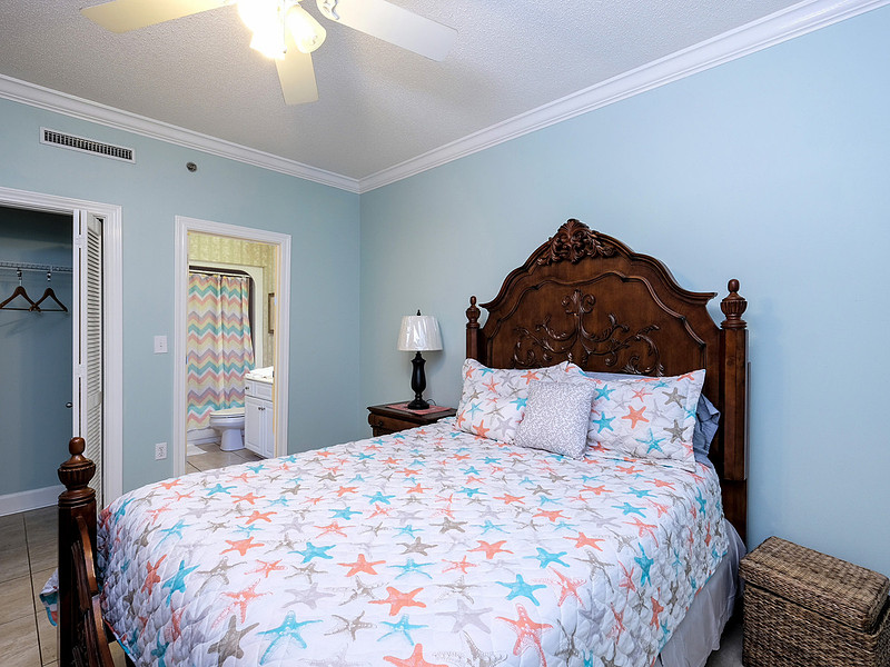 Orange Beach Real Estate Photography