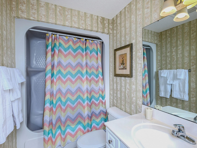 Orange Beach Real Estate Photography