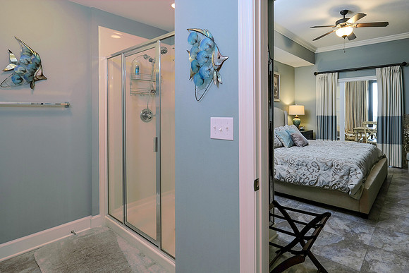 Orange Beach Photographer