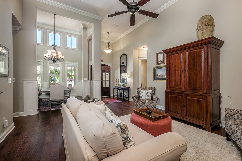 Real Estate Photographer in Spanish Fort