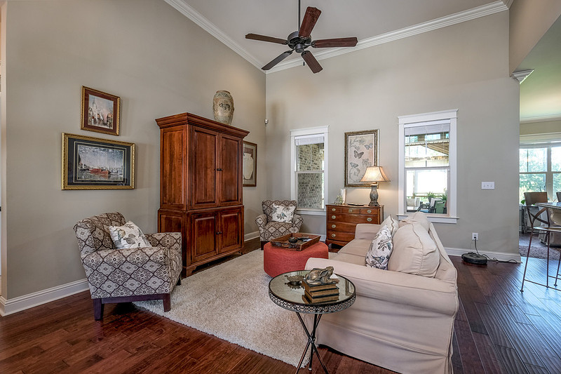 Real Estate Photographer in Spanish Fort