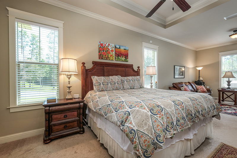 Real Estate Photographer in Spanish Fort