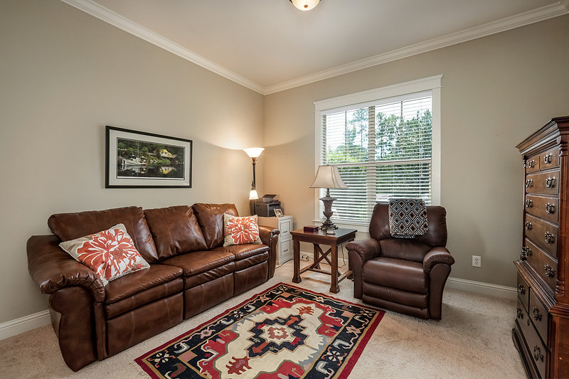 Real Estate Photographer in Spanish Fort