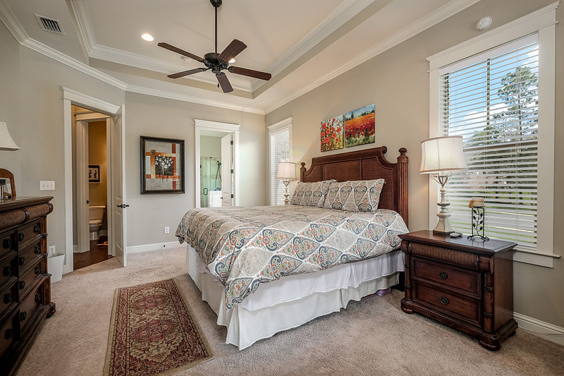Real Estate Photographer in Spanish Fort