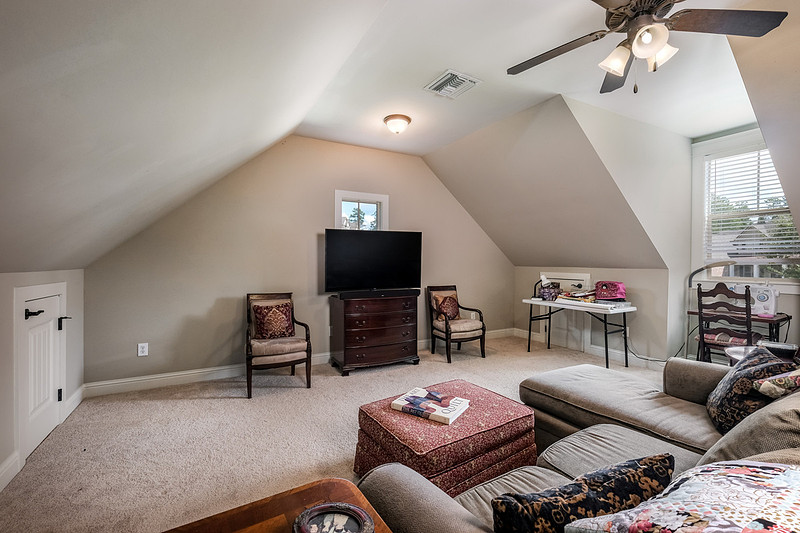 Real Estate Photographer in Spanish Fort