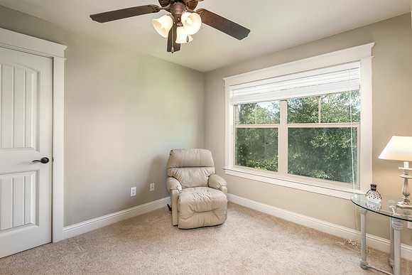 Real Estate Photographer in Spanish Fort