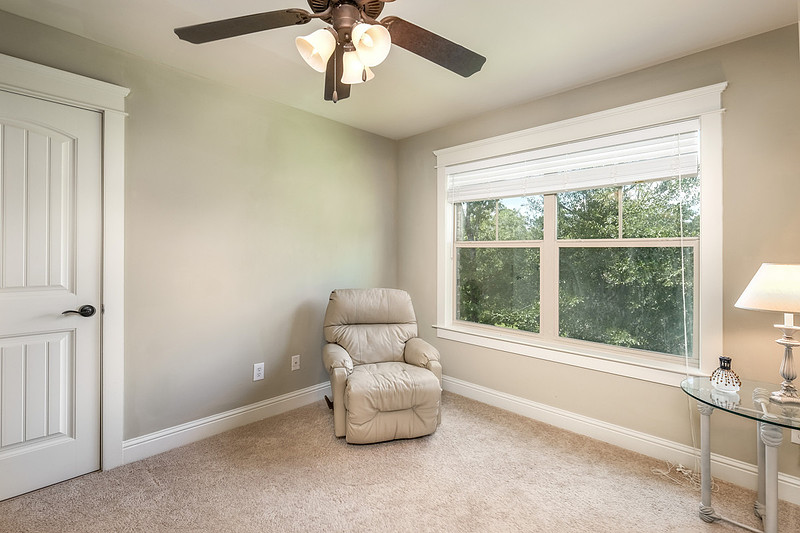 Real Estate Photographer in Spanish Fort