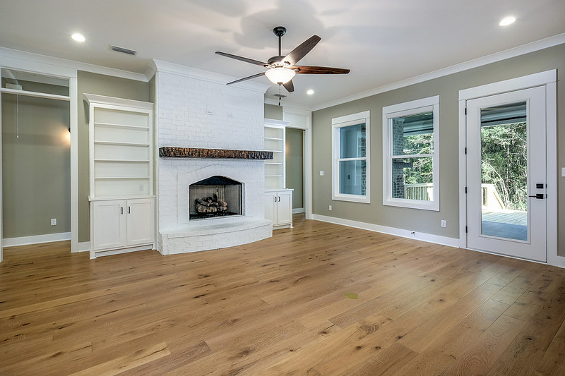 Real Estate Photographer in Baldwin County