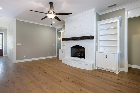 Real Estate Photographer in Baldwin County