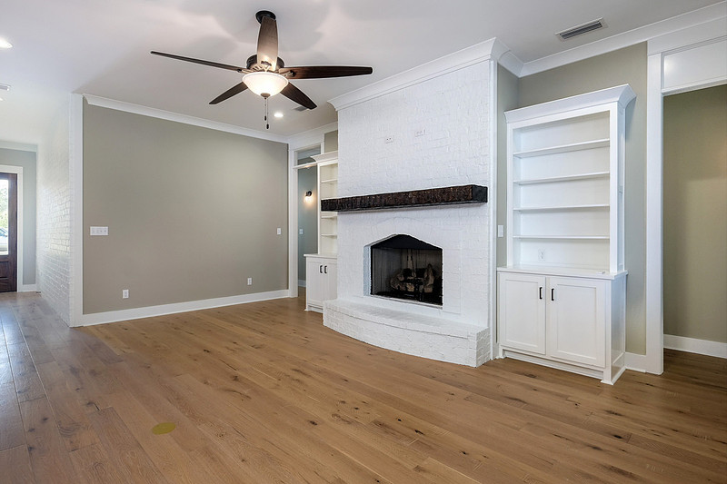 Real Estate Photographer in Baldwin County