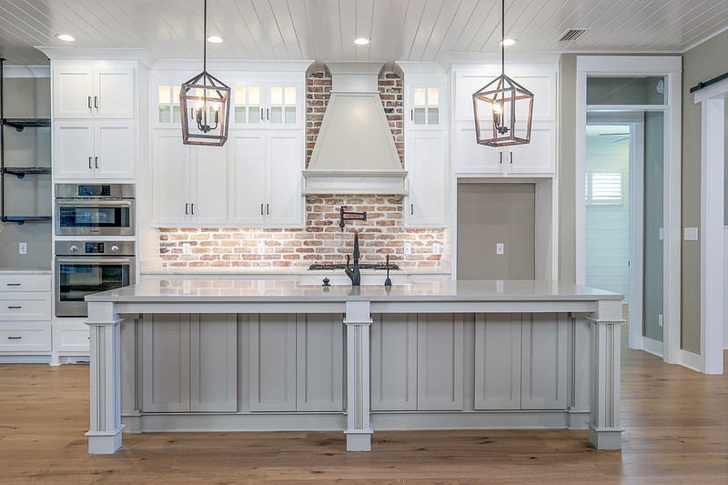 Real Estate Photographer in Baldwin County