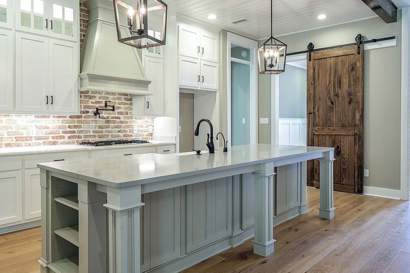 Real Estate Photographer in Baldwin County