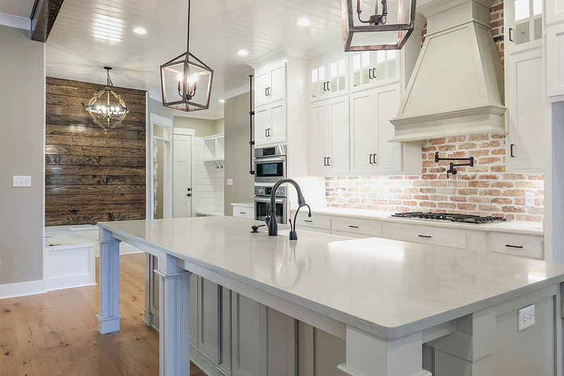 Real Estate Photographer in Baldwin County