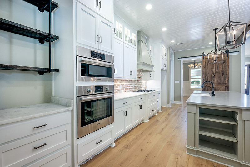 Real Estate Photographer in Baldwin County