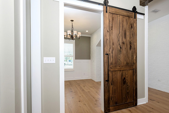 Real Estate Photographer in Baldwin County