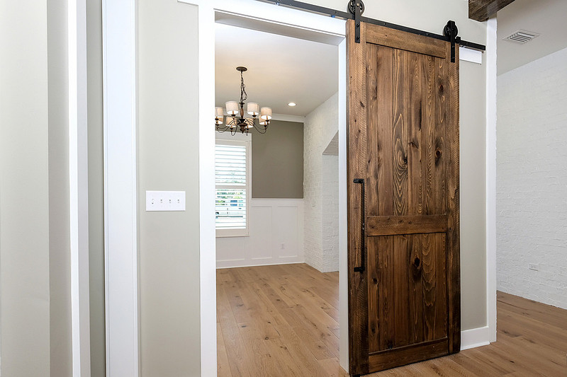 Real Estate Photographer in Baldwin County