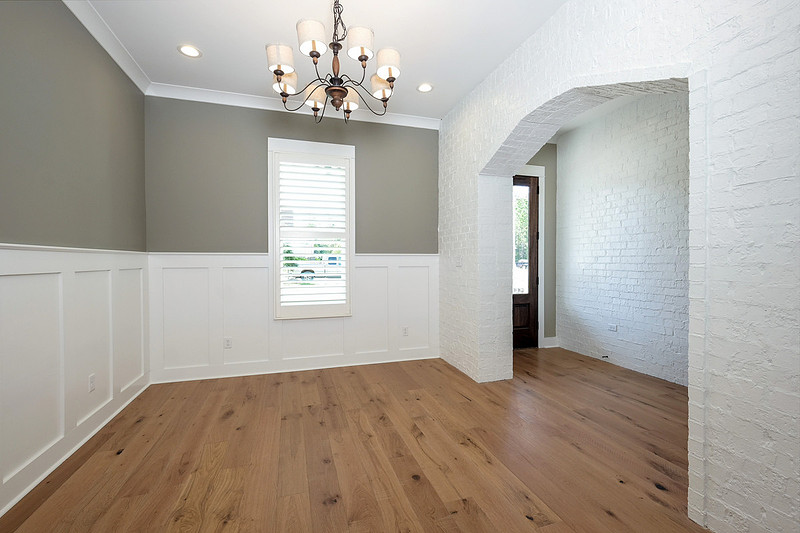 Real Estate Photographer in Fairhope Alabama