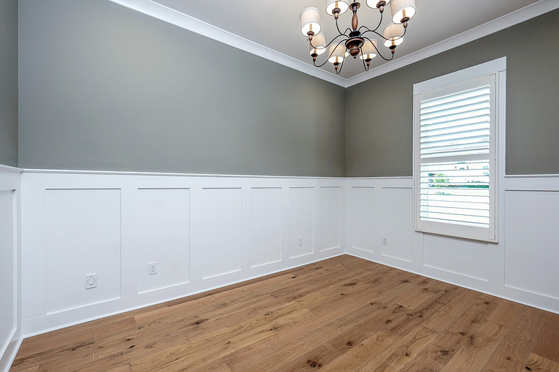 Real Estate Photographer in Baldwin County