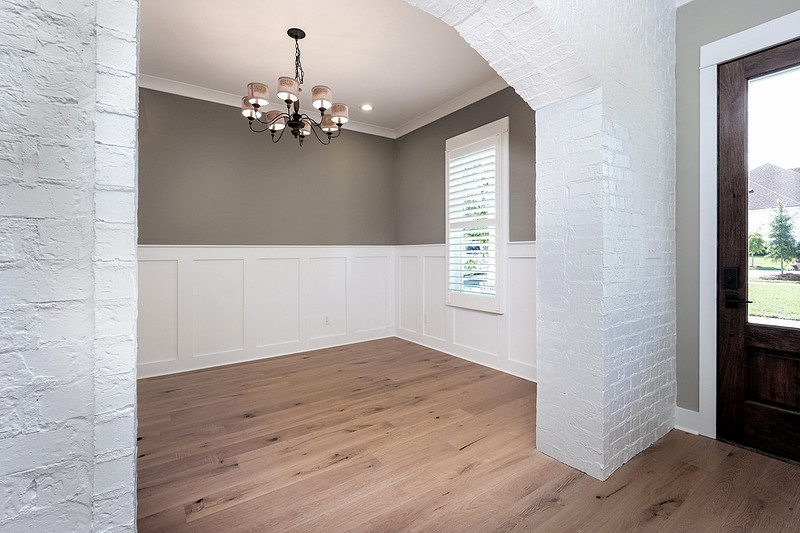 Real Estate Photographer in Baldwin County