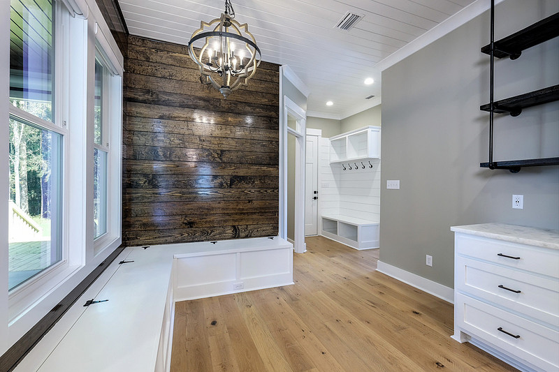Real Estate Photographer in Baldwin County
