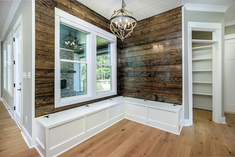 Real Estate Photographer in Baldwin County