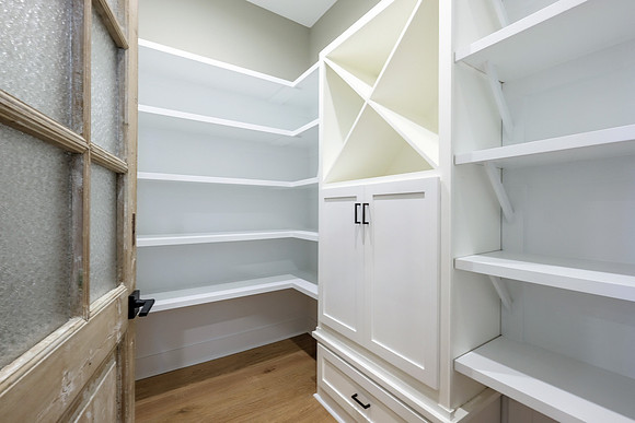Real Estate Photographer in Baldwin County