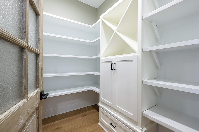 Real Estate Photographer in Baldwin County