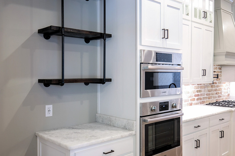 Real Estate Photographer in Baldwin County