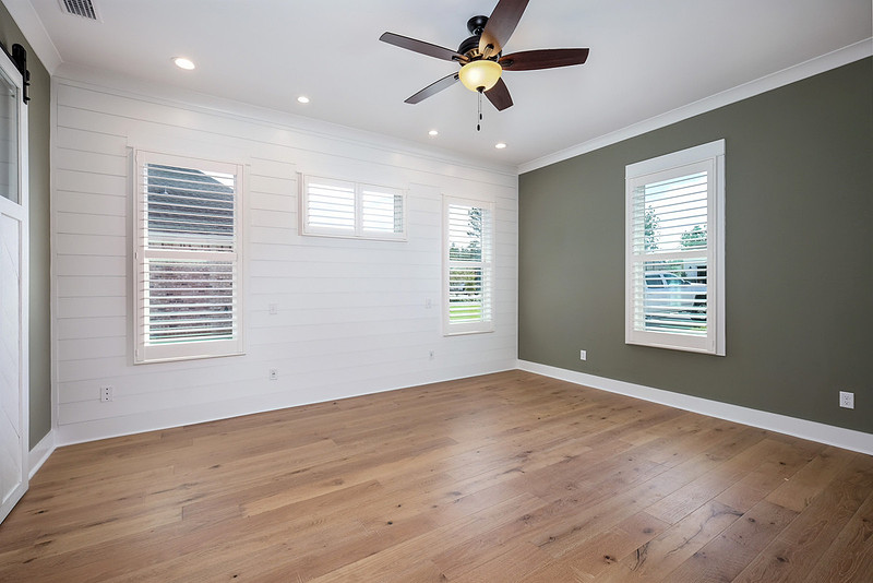 Real Estate Photographer in Baldwin County