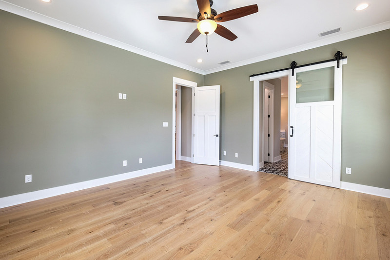 Real Estate Photographer in Baldwin County