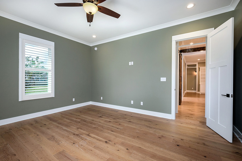 Real Estate Photographer in Baldwin County