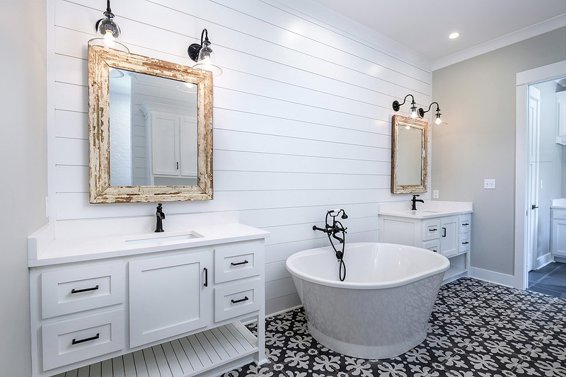 Real Estate Photographer in Baldwin County