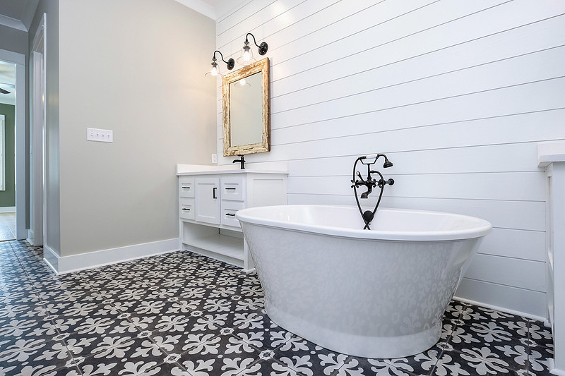 Real Estate Photographer in Baldwin County