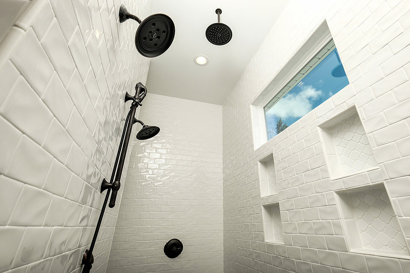 Real Estate Photographer in Baldwin County