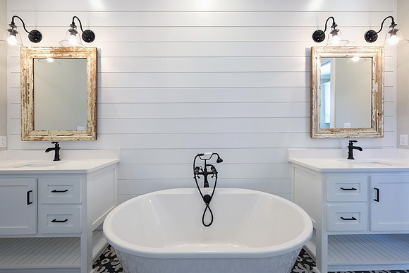 Real Estate Photographer in Baldwin County