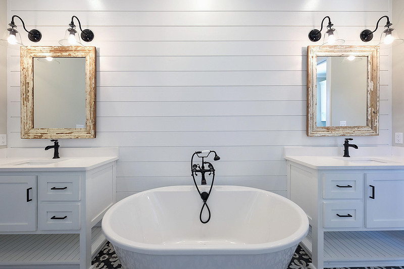 Real Estate Photographer in Baldwin County