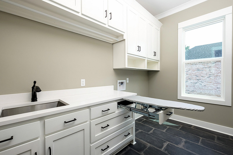 Real Estate Photographer in Baldwin County